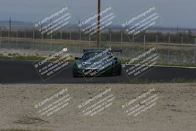 media/Mar-30-2025-Audi Club (Sun) [[b708a45994]]/X group/Session 2 (Turn 9)/